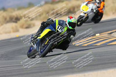 media/Jan-19-2024-Apex Assassins-CVMA Friday (Fri) [[74e94f2102]]/Racer 3/Session 3 (Turn 16)/